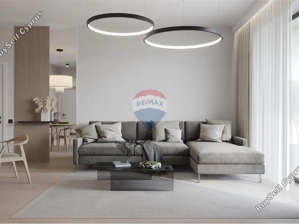 3 bedroom apartment for sale mesa gitonia limassol 1504001 image 14146466
