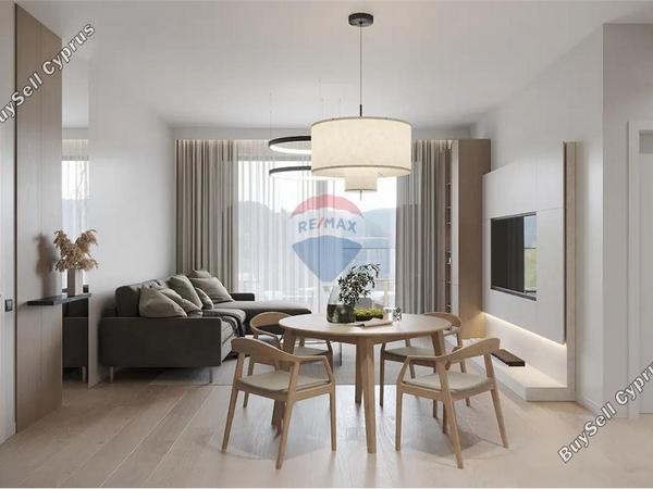 3 bedroom apartment for sale mesa gitonia limassol 1504001 image 14146468