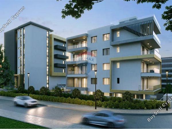 3 bedroom apartment for sale mesa gitonia limassol 1504001 image 14146469