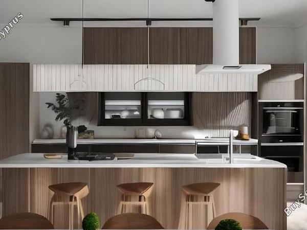 3 bedroom apartment for sale mouttalos paphos paphos 1680001 image 15650303