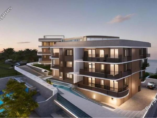3 bedroom apartment for sale mouttalos paphos paphos 1680001 image 15650305
