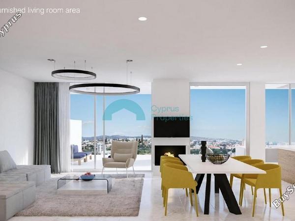 3 bedroom apartment for sale potamos germasogeias limassol 1280001 image 5442592