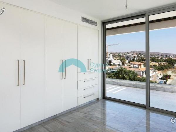 3 bedroom apartment for sale potamos germasogeias limassol 1280001 image 5442593