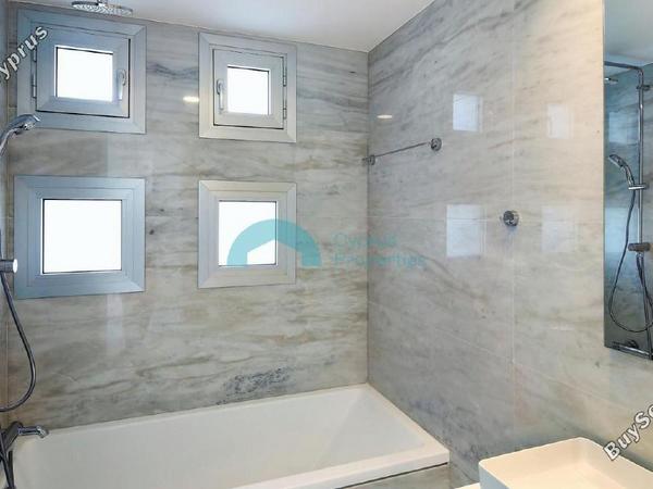 3 bedroom apartment for sale potamos germasogeias limassol 1280001 image 5442594
