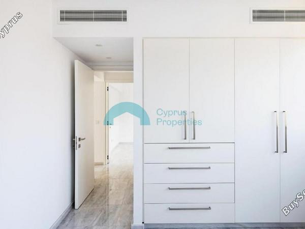 3 bedroom apartment for sale potamos germasogeias limassol 1280001 image 5442596