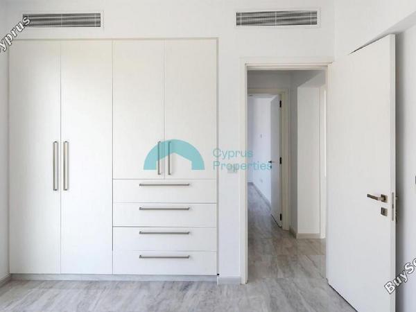 3 bedroom apartment for sale potamos germasogeias limassol 1280001 image 5442597