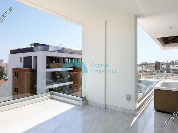 3 bedroom apartment for sale potamos germasogeias limassol 1280001 image 5442599