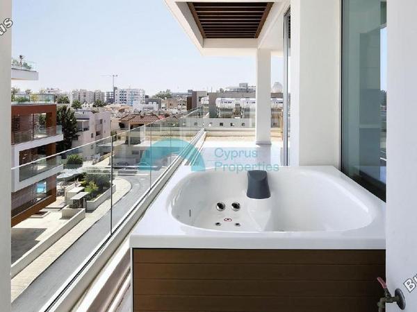 3 bedroom apartment for sale potamos germasogeias limassol 1280001 image 5442600
