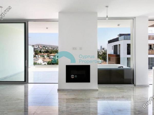 3 bedroom apartment for sale potamos germasogeias limassol 1280001 image 5442602