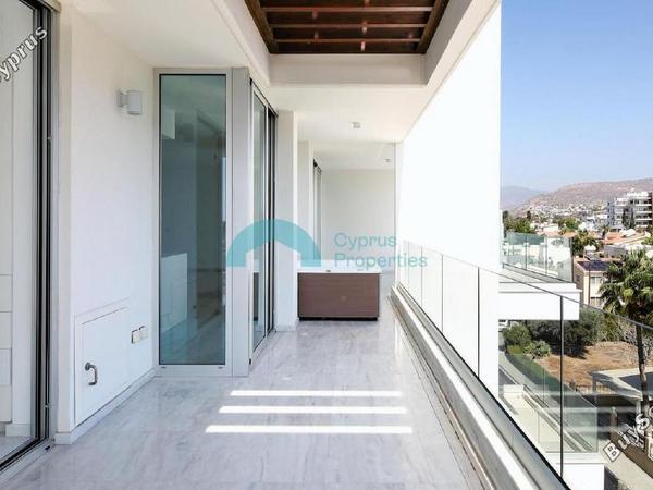 3 bedroom apartment for sale potamos germasogeias limassol 1280001 image 5442604