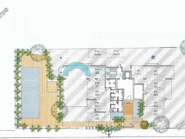 3 bedroom apartment for sale potamos germasogeias limassol 1280001 image 5442605