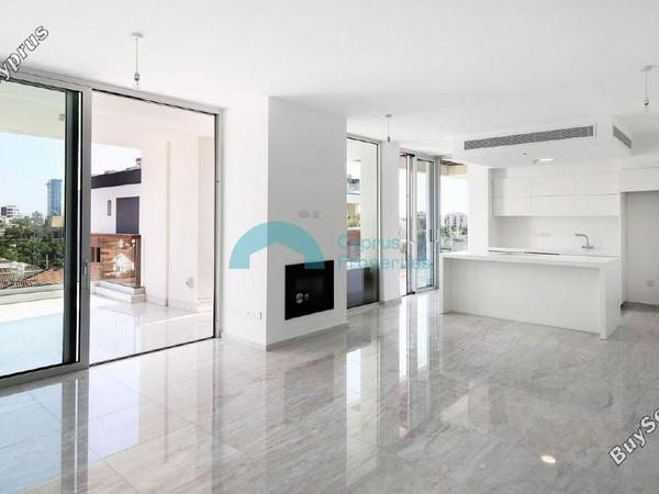 3 bedroom apartment for sale potamos germasogeias limassol 1280001 image 5442614