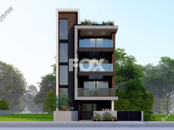 3 bedroom apartment for sale potamos germasogeias limassol 1768001 image 5703038