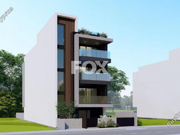 3 bedroom apartment for sale potamos germasogeias limassol 1768001 image 5703041