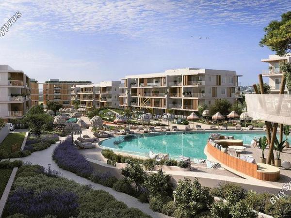 3 bedroom apartment for sale pyla larnaca 1318001 image 5630099