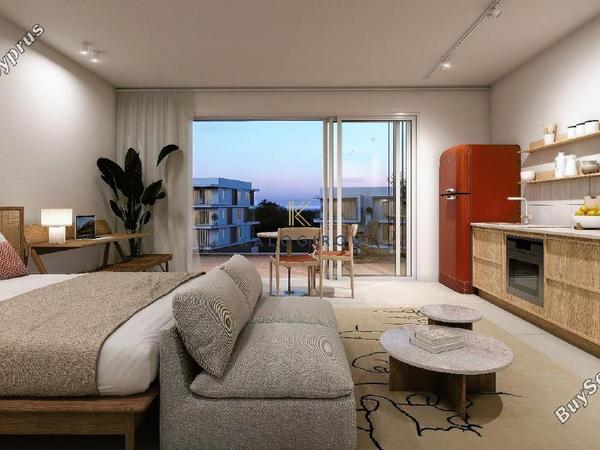 3 bedroom apartment for sale pyla larnaca 1318001 image 5630109