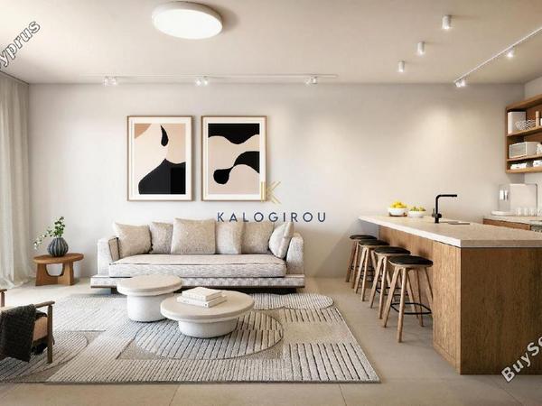 3 bedroom apartment for sale pyla larnaca 1318001 image 5630117