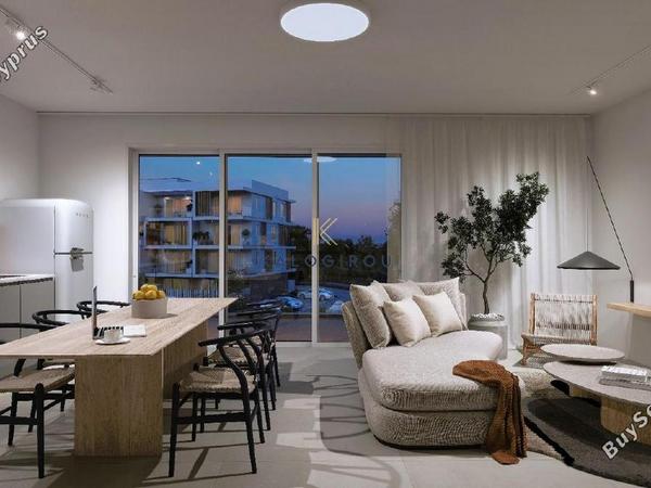 3 bedroom apartment for sale pyla larnaca 1318001 image 5630122