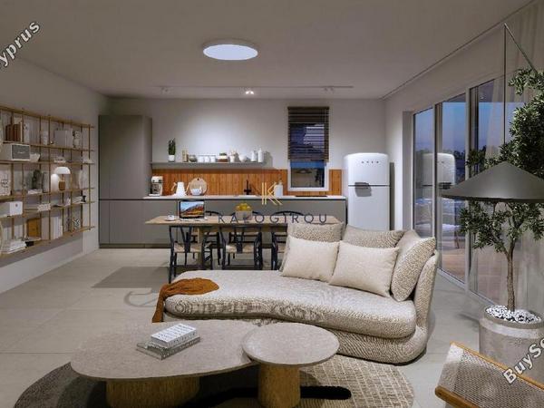 3 bedroom apartment for sale pyla larnaca 1318001 image 5630126