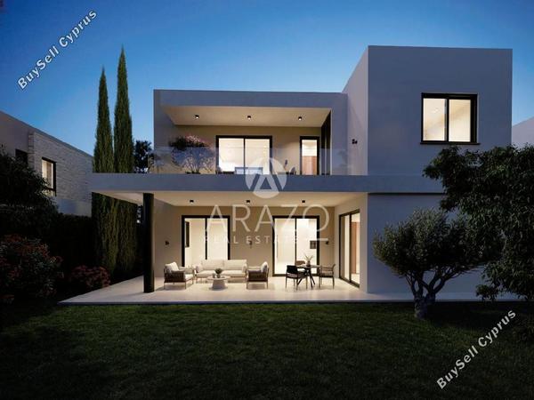 3 bedroom detached house for sale agios tychonas limassol 1549001 image 11404763