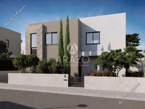 3 bedroom detached house for sale agios tychonas limassol 1549001 image 11404766