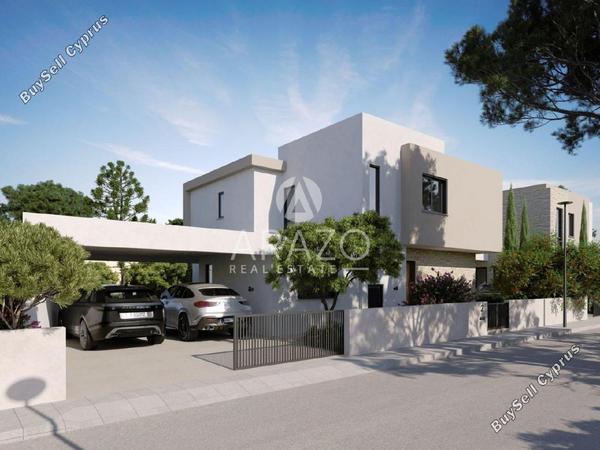 3 bedroom detached house for sale agios tychonas limassol 1549001 image 11404768