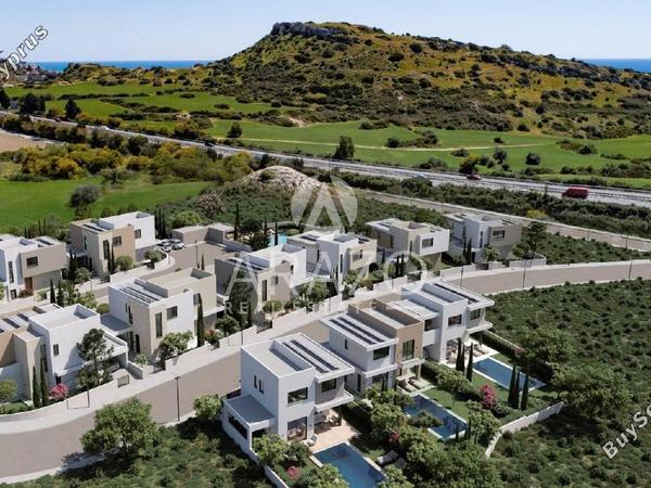 3 bedroom detached house for sale agios tychonas limassol 1549001 image 11404770