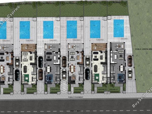 3 bedroom detached house for sale aradippou larnaca 1678001 image 4344312