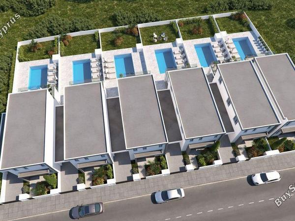 3 bedroom detached house for sale aradippou larnaca 1678001 image 4344313