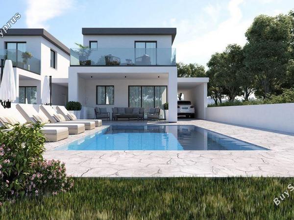 3 bedroom detached house for sale aradippou larnaca 1678001 image 4344314