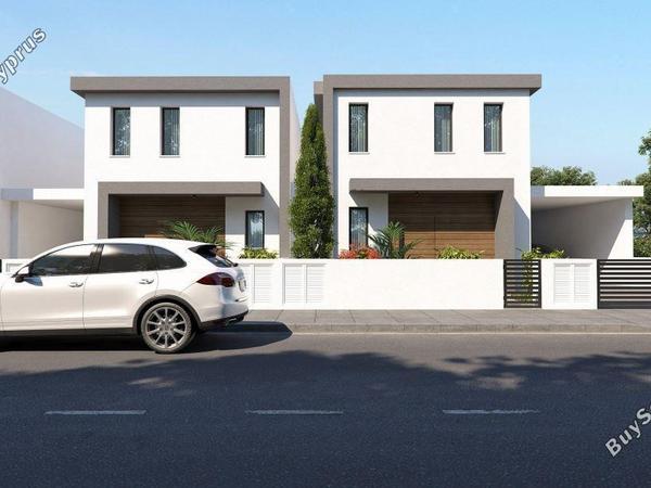 3 bedroom detached house for sale aradippou larnaca 1678001 image 4344315