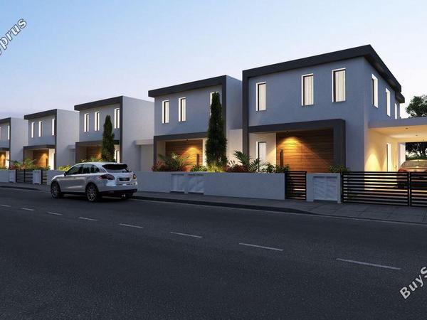 3 bedroom detached house for sale aradippou larnaca 1678001 image 4344317