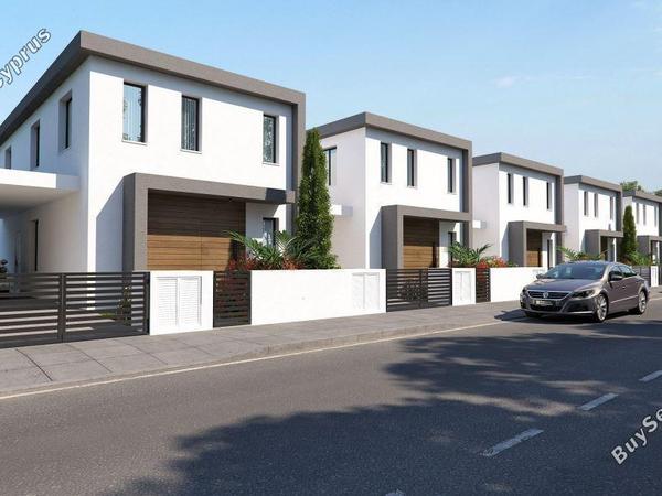 3 bedroom detached house for sale aradippou larnaca 1678001 image 4344319