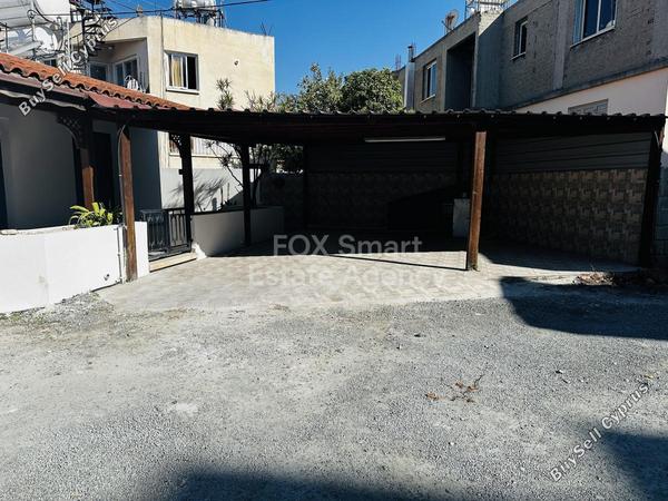 3 bedroom detached house for sale chrysopolitissa larnaca 1569001 image 16704381