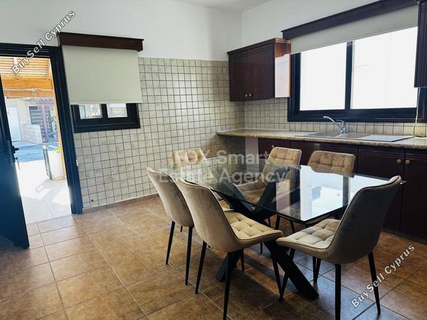 3 bedroom detached house for sale chrysopolitissa larnaca 1569001 image 16704382