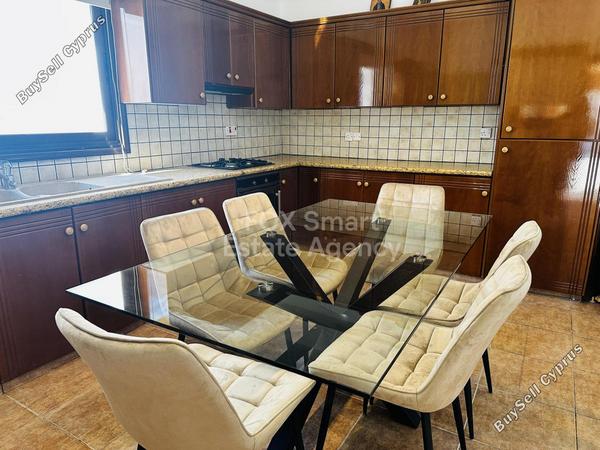 3 bedroom detached house for sale chrysopolitissa larnaca 1569001 image 16704386