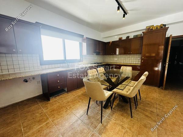 3 bedroom detached house for sale chrysopolitissa larnaca 1569001 image 16704388