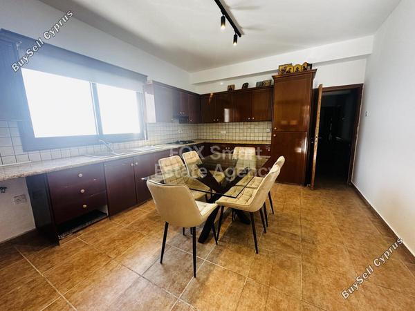 3 bedroom detached house for sale chrysopolitissa larnaca 1569001 image 16704390