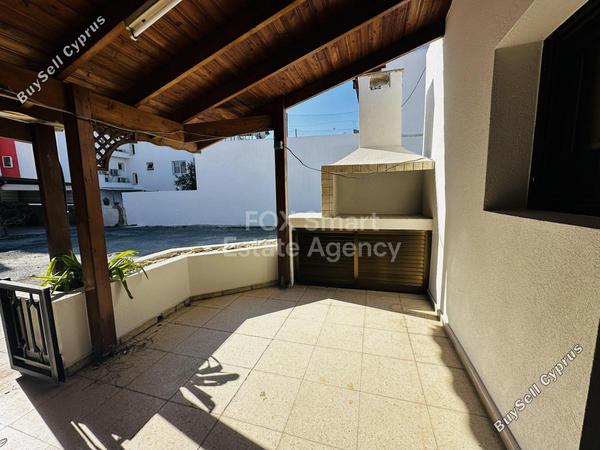 3 bedroom detached house for sale chrysopolitissa larnaca 1569001 image 16704395
