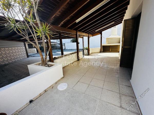 3 bedroom detached house for sale chrysopolitissa larnaca 1569001 image 16704398