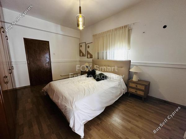 3 bedroom detached house for sale chrysopolitissa larnaca 1569001 image 16704403