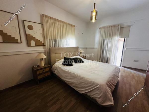 3 bedroom detached house for sale chrysopolitissa larnaca 1569001 image 16704405