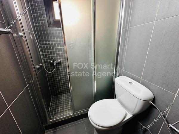 3 bedroom detached house for sale chrysopolitissa larnaca 1569001 image 16704407
