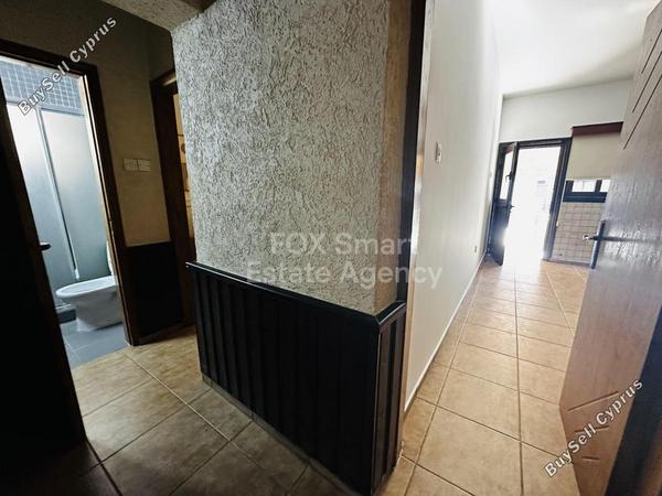 3 bedroom detached house for sale chrysopolitissa larnaca 1569001 image 16704410