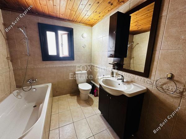 3 bedroom detached house for sale chrysopolitissa larnaca 1569001 image 16704420