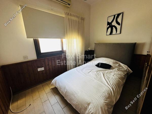 3 bedroom detached house for sale chrysopolitissa larnaca 1569001 image 16704423