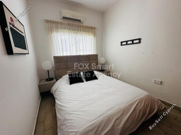 3 bedroom detached house for sale chrysopolitissa larnaca 1569001 image 16704429