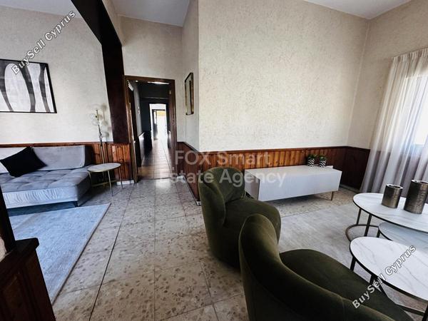 3 bedroom detached house for sale chrysopolitissa larnaca 1569001 image 16704432