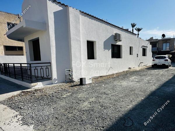 3 bedroom detached house for sale chrysopolitissa larnaca 1569001 image 16704445