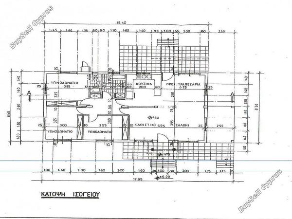 3 bedroom detached house for sale dali nicosia 7949001 image 16162856